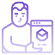 Ambassador Program